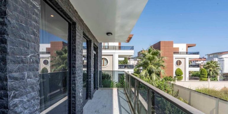 strandnahe private villa in alanya konakli zu verkaufen 25