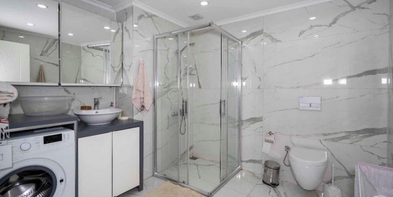 strandnahe private villa in alanya konakli zu verkaufen 26