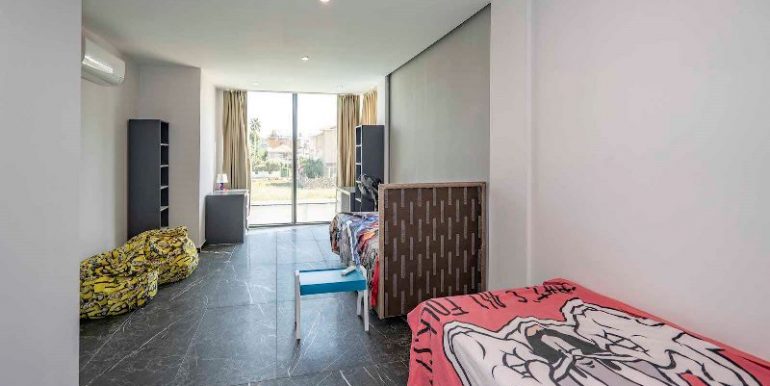 strandnahe private villa in alanya konakli zu verkaufen 27