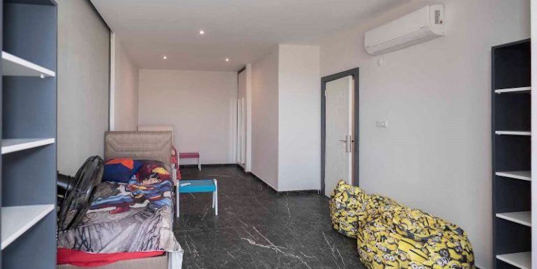 strandnahe private villa in alanya konakli zu verkaufen 28