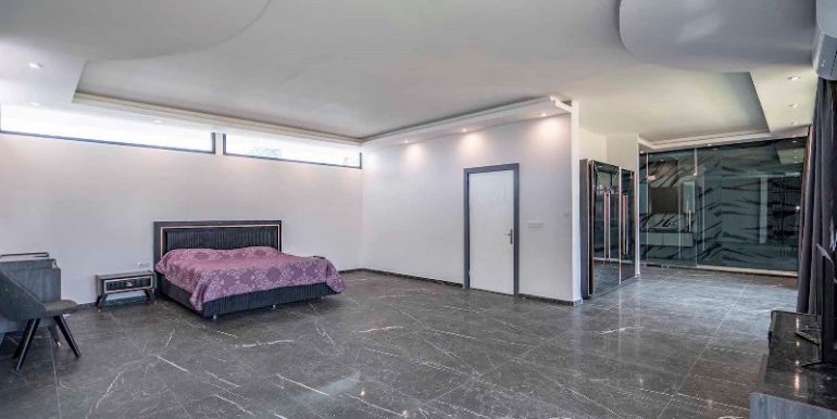 strandnahe private villa in alanya konakli zu verkaufen 29