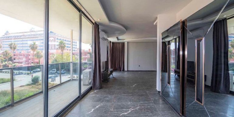 strandnahe private villa in alanya konakli zu verkaufen 30