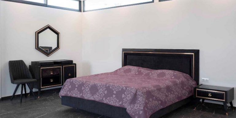 strandnahe private villa in alanya konakli zu verkaufen 31