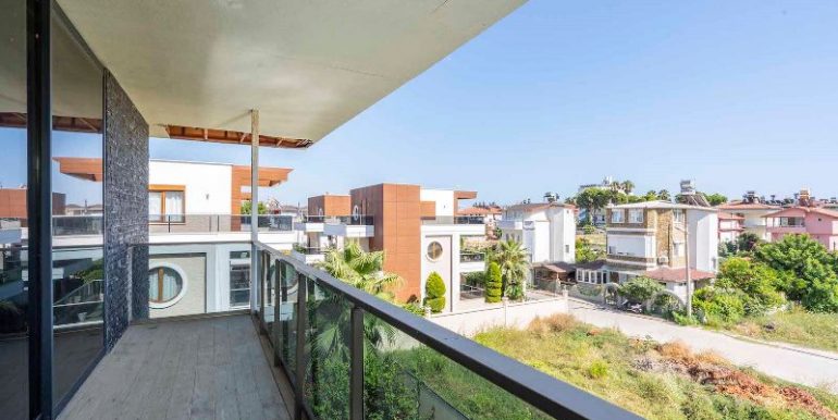 strandnahe private villa in alanya konakli zu verkaufen 34