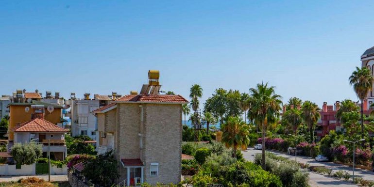 strandnahe private villa in alanya konakli zu verkaufen 35