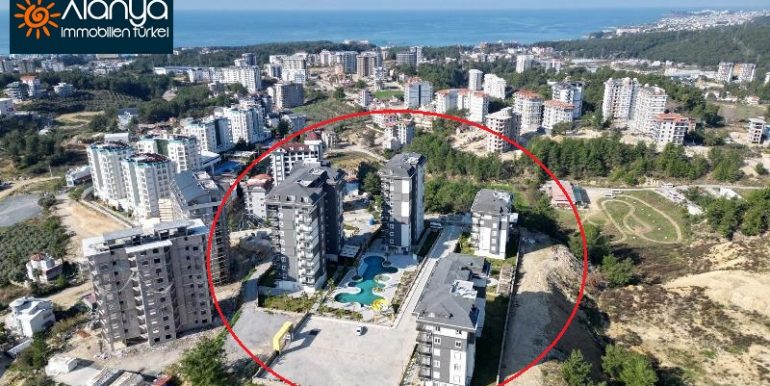 erstbezug neubau wohnung mit meerblick für 79500 euro 1