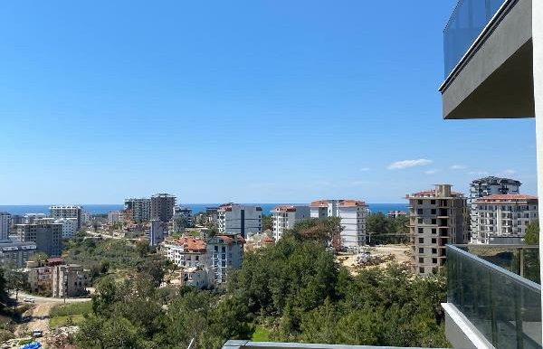erstbezug neubau wohnung mit meerblick für 79500 euro 2