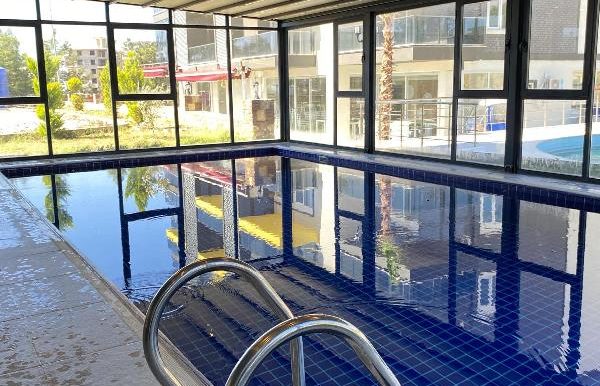 erstbezug neubau wohnung mit meerblick für 79500 euro 3