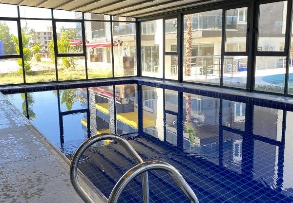 erstbezug neubau wohnung mit meerblick für 79500 euro