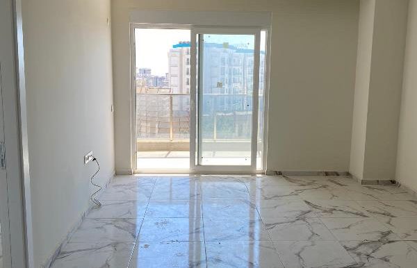 erstbezug neubau wohnung mit meerblick für 79500 euro 4