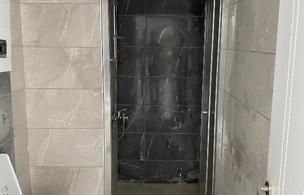 erstbezug neubau wohnung mit meerblick für 79500 euro 6
