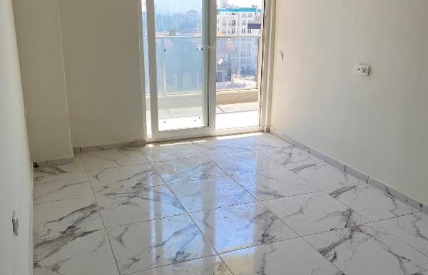 erstbezug neubau wohnung mit meerblick für 79500 euro 8