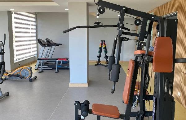erstbezug neubau wohnung mit meerblick für 79500 euro 9