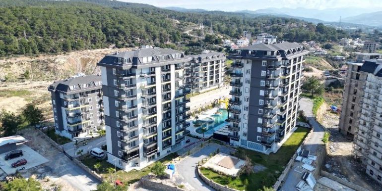 erstbezug neubau wohnung mit meerblick für 79500 euro 14