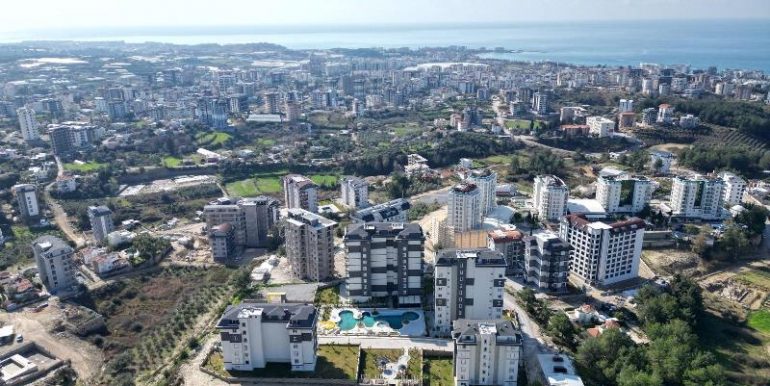 erstbezug neubau wohnung mit meerblick für 79500 euro 15