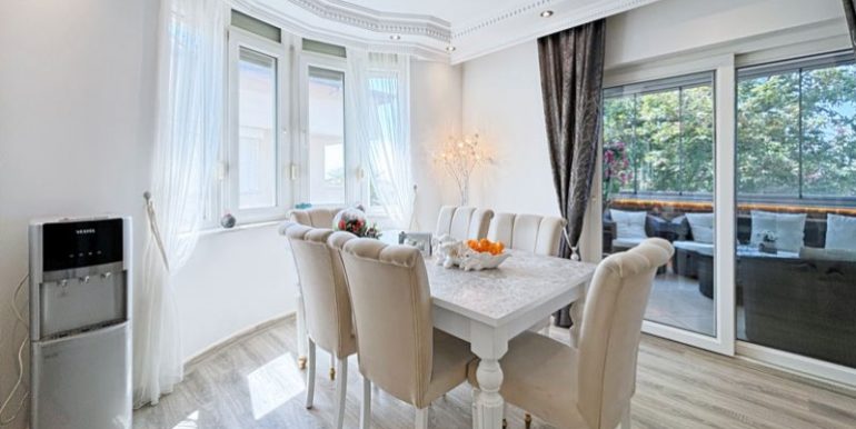 alanya kargicak dublex wohnung mit meerblick 8