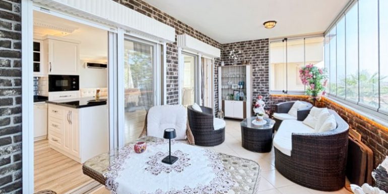 alanya kargicak dublex wohnung mit meerblick 17