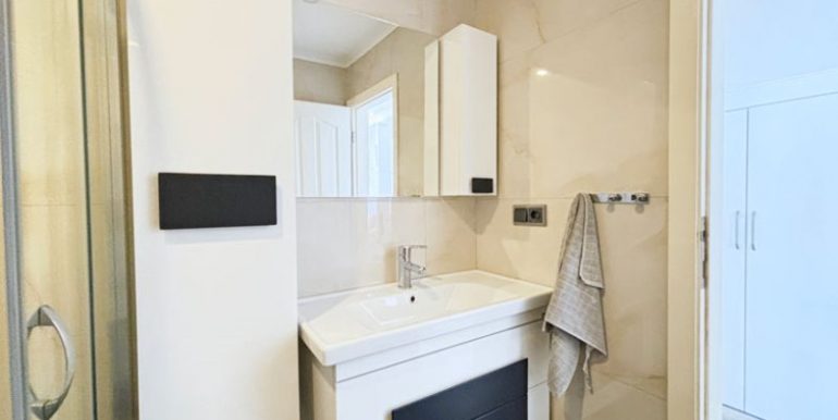 alanya kargicak dublex wohnung mit meerblick 24