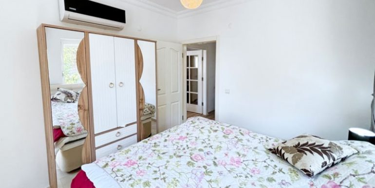 alanya kargicak dublex wohnung mit meerblick 26