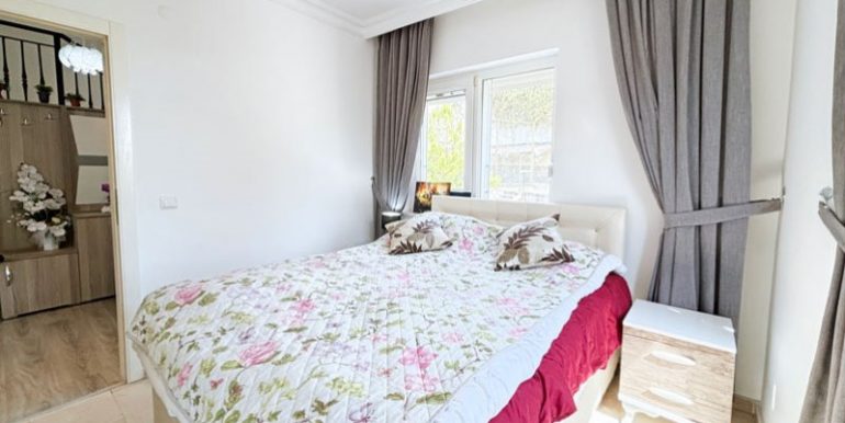 alanya kargicak dublex wohnung mit meerblick 27