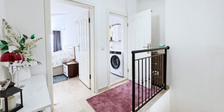 alanya kargicak dublex wohnung mit meerblick 29