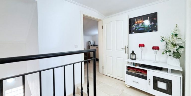 alanya kargicak dublex wohnung mit meerblick 30