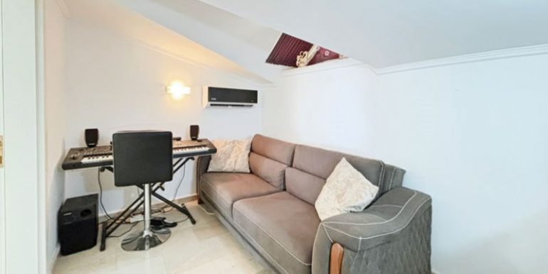 alanya kargicak dublex wohnung mit meerblick 31