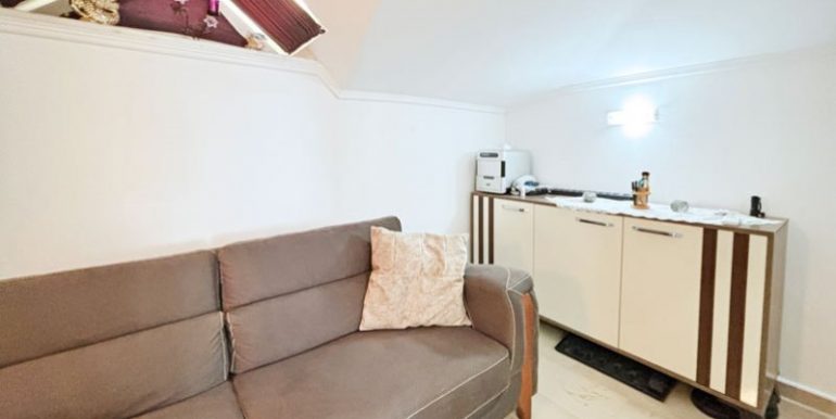 alanya kargicak dublex wohnung mit meerblick 32