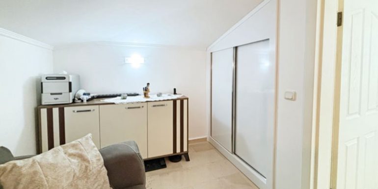 alanya kargicak dublex wohnung mit meerblick 33