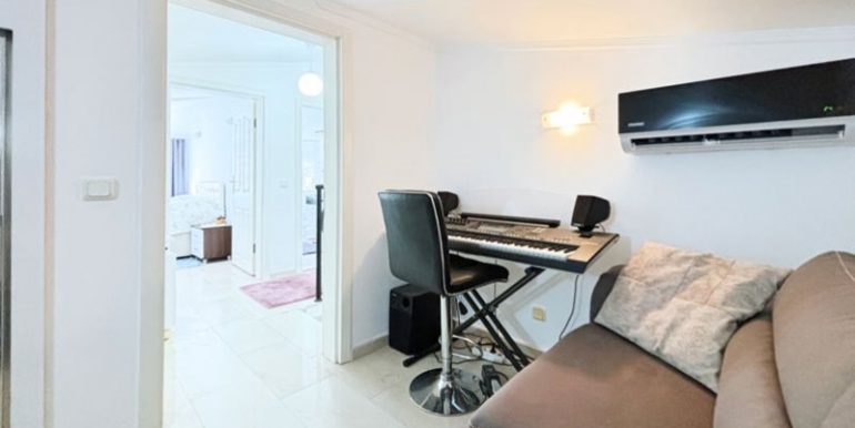 alanya kargicak dublex wohnung mit meerblick 34