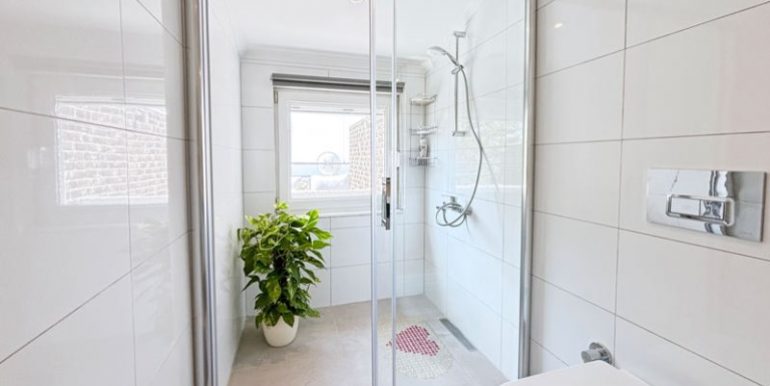 alanya kargicak dublex wohnung mit meerblick 36