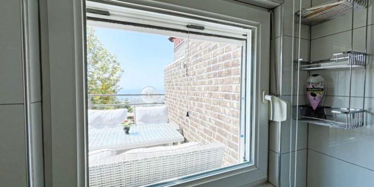 alanya kargicak dublex wohnung mit meerblick 37