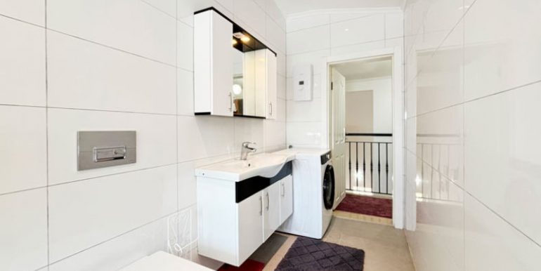 alanya kargicak dublex wohnung mit meerblick 38