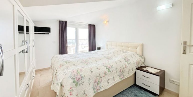 alanya kargicak dublex wohnung mit meerblick 39