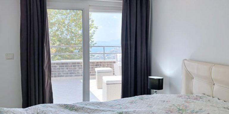 alanya kargicak dublex wohnung mit meerblick 40
