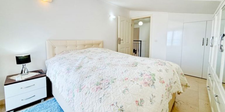 alanya kargicak dublex wohnung mit meerblick 41