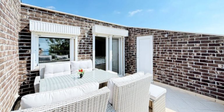 alanya kargicak dublex wohnung mit meerblick 43