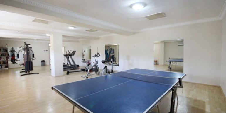 alanya kargicak dublex wohnung mit meerblick 46