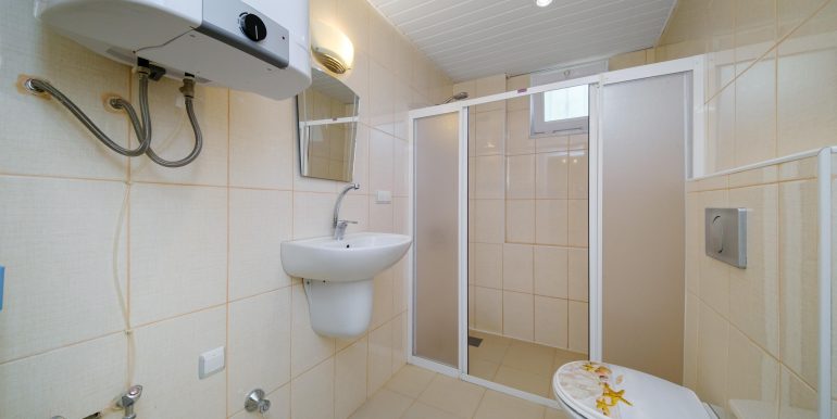 Alanya Oba 3 Zimmer Wohnung für 92.000 Euro zu verkaufen 21