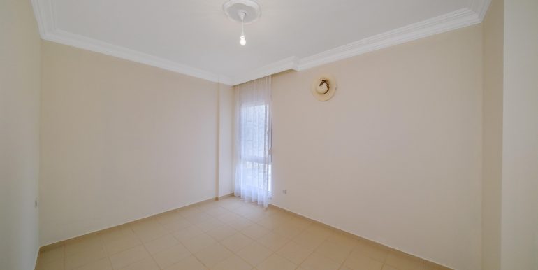 Alanya Oba 3 Zimmer Wohnung für 92.000 Euro zu verkaufen 23