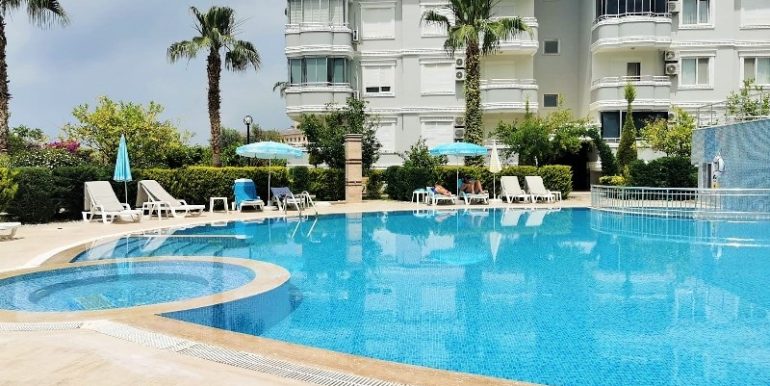 alanya oba 3 zimmer wohnung gute lage 1