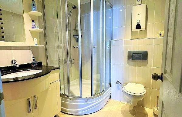 alanya oba 3 zimmer wohnung gute lage 6