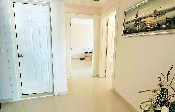 alanya oba 3 zimmer wohnung gute lage 10