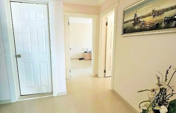 alanya oba 3 zimmer wohnung gute lage 11