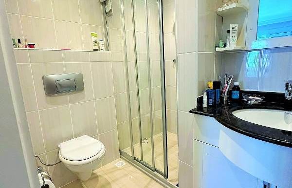 alanya oba 3 zimmer wohnung gute lage 14