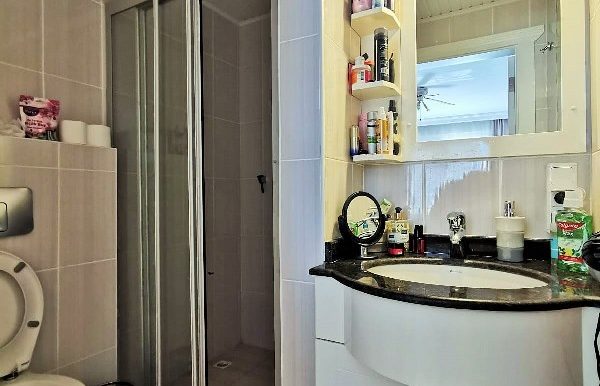 alanya oba 3 zimmer wohnung gute lage 16