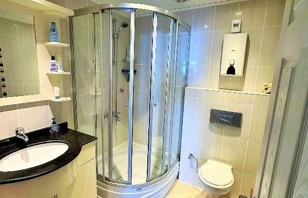 alanya oba 3 zimmer wohnung gute lage 17