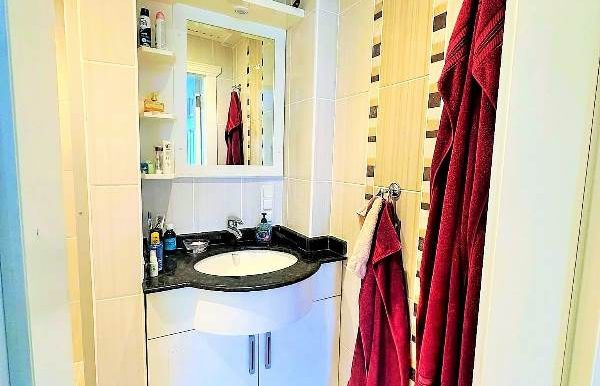 alanya oba 3 zimmer wohnung gute lage 18