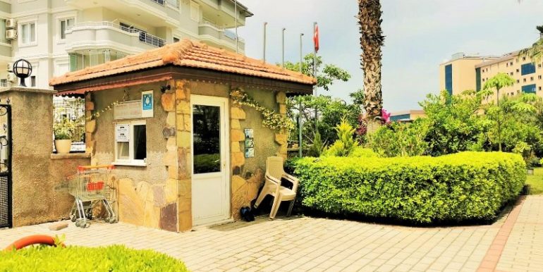 alanya oba 3 zimmer wohnung gute lage 19