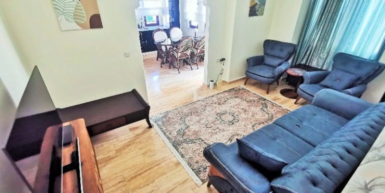 alanya oba dublex wohnung für 155000 euro 2